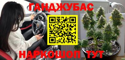 эйфоретик Гуково