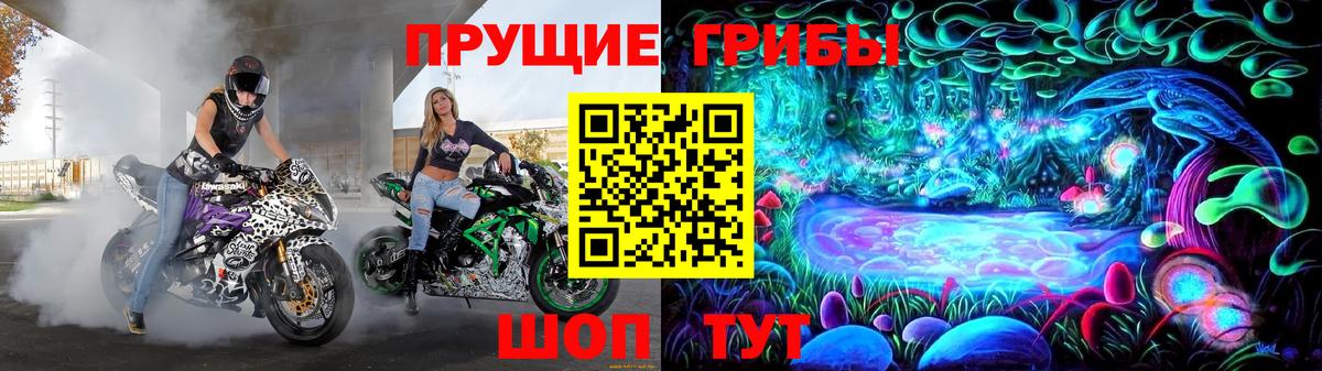 Галлюциногенные грибы Psilocybine cubensis  Вход с VPN  Псилоцибиновые грибы MAGIC MUSHROOMS  Пыть-Ях 