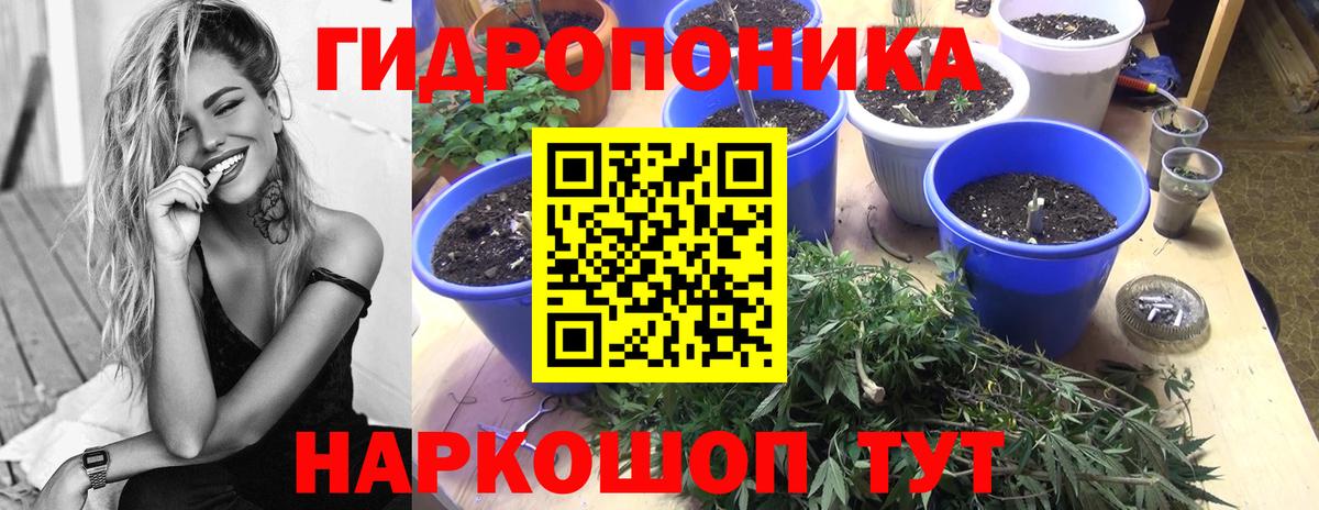 МАРИХУАНА Bruce Banner  Вход с VPN  Марихуана VHQ  Пыть-Ях 